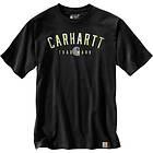 Carhartt Workwear Pocket T-shirt (Herr)