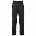Mountain Equipment Epic Reg Pants (Herre)