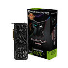 Gainward GeForce RTX 4070 Ti Phantom Reunion GS HDMI 3xDP 12GB