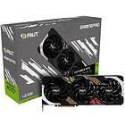 Palit GeForce RTX 4070 Ti GamingPro HDMI 3xDP 12GB