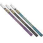 Collistar Glitter Professional Eye Pencil