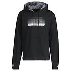 Adidas Donovan Mitchell Inno Hoodie (Homme)