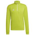 Adidas Entrada 22 Training Top (Herr)