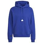 Adidas Sportswear Fleece Hoodie (Men's)