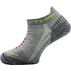 Teko Ecorun Ultra Low Cut Ultralight Cushion 1.0