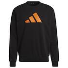 Adidas Future Icons Crew Sweatshirt (Herr)