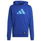 Adidas Future Icons Hoodie (Homme)