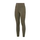 Stay in Place Side Pocket Tights (Dam)