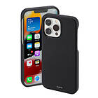 Hama MagCase for iPhone 13 Pro