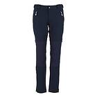 Twentyfour Finse Softshell Pants D (Dame)