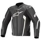 AlpineStars Faster V2 Airflow Jacket (Miesten)