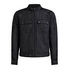 Belstaff Temple Jacket (Herr)