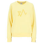 Twentyfour Mellow Hoodie (Dame)