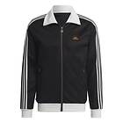 Adidas Originals Beckenbauer Track Jacket (Herr)