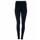 Dale of Norway As Tindefjell Leggings (Dam)