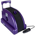 You2Toys Love Machine Sexmachine