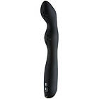 You2Toys Rebel P-Spot Vibrator