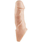 Vixen Creations Holster Penis Sleeve 7,8"