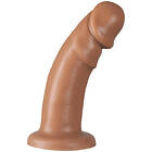 Vixen Creations Maverick VixSkin Dildo 20cm