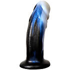 Vixen Creations Maverick Midnight Pearl Vixskin Dildo 20cm