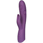 Tracy's Dog Pulsating Rabbit Vibrator