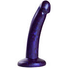 Vixen Creations Mistress Dildo with Suction Cup 7.1"