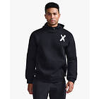 2XU Motion Hoodie (Homme)