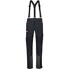 Swix Surmount Soft Shield Bib Pants (Herre)