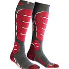 Monnet Ski Light Socks