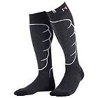 Monnet Ski Touring Socks