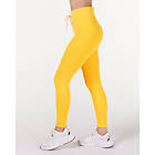Bumpro Perfect Rib Sundazed Tights (Dame)