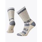 Smartwool Women's Everyday Cozy Lodge Crew Socks