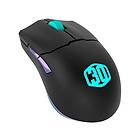 Cooler Master MM712 30th Anniversary Edition Gaming Mouse