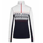 Dale of Norway Rondane Sweater (Femme)