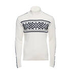 Dale of Norway Tindefjell Sweater (Dame)