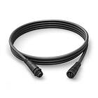 Philips Hue Cable Extension 2,5m