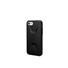 UAG Civilian for iPhone 7/8/SE (2nd/3rd Generation)