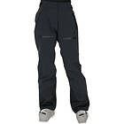 SOS Silverton Shell Ski Pants (Women's)