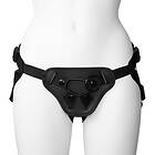 Obaie Unisex Strap-On Harness