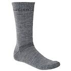 Chevalier Wool Liner Sock