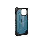 UAG Plasma for iPhone 13 Pro Max