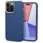 Spigen Cyrill Ultra Color Mag for Apple iPhone 14 Pro Max