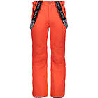 CMP 3W17397 Salopette Ski Pants (Men's)