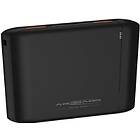 Ansmann PB320PD 20000mAh Powerbank