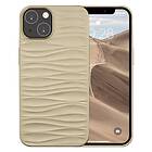 dbramante1928 Dune for iPhone 14