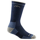 Darn Tough Hiker Women Socks