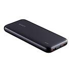 Aukey Basix Slim PB-N73 10000mAh Powerbank