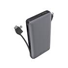 Awei 2002289 Android/Apple 20000mah Powerbank