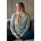 Stormberg Nordishavet Islender Sweater (Dame)