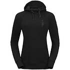 Sweet Protection Chaser Hoodie (Dam)